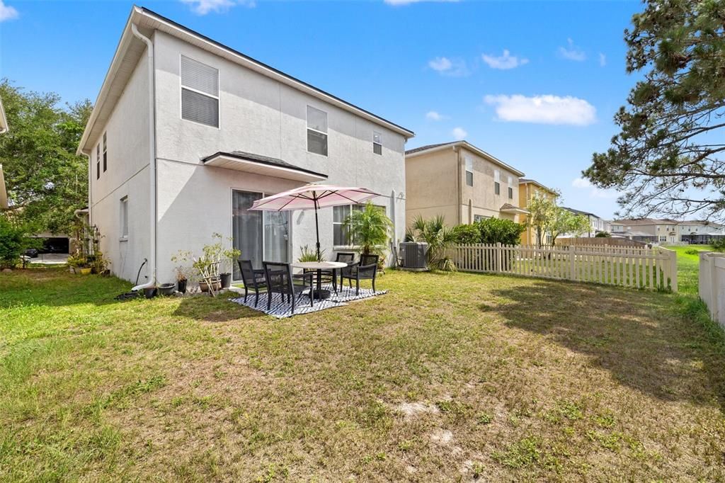 For Sale: $414,900 (3 beds, 2 baths, 2478 Square Feet)
