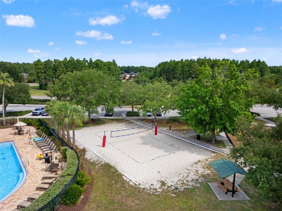 For Sale: $414,900 (3 beds, 2 baths, 2478 Square Feet)