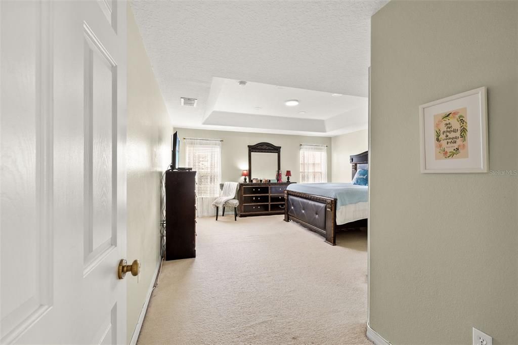 For Sale: $414,900 (3 beds, 2 baths, 2478 Square Feet)