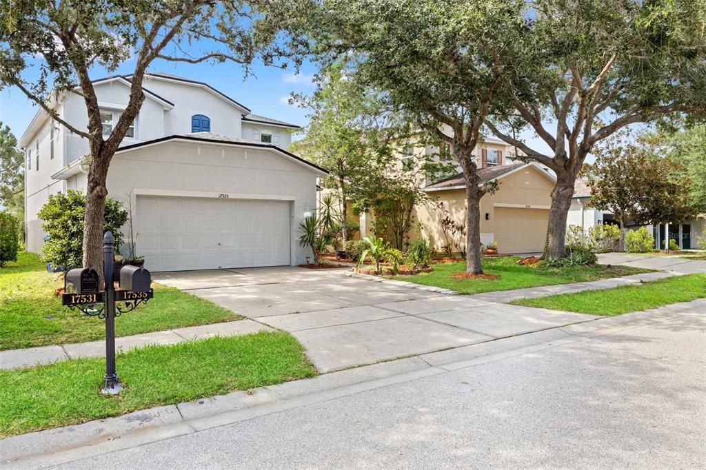 For Sale: $414,900 (3 beds, 2 baths, 2478 Square Feet)