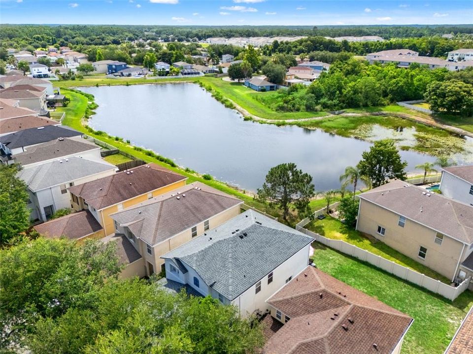 For Sale: $414,900 (3 beds, 2 baths, 2478 Square Feet)