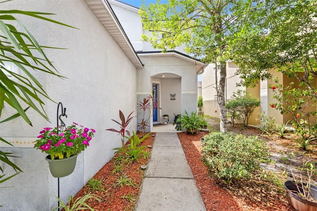 For Sale: $414,900 (3 beds, 2 baths, 2478 Square Feet)