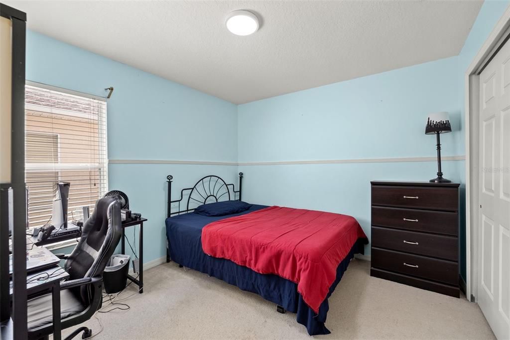 For Sale: $414,900 (3 beds, 2 baths, 2478 Square Feet)