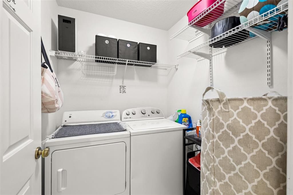 For Sale: $414,900 (3 beds, 2 baths, 2478 Square Feet)