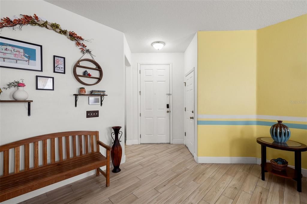 For Sale: $414,900 (3 beds, 2 baths, 2478 Square Feet)
