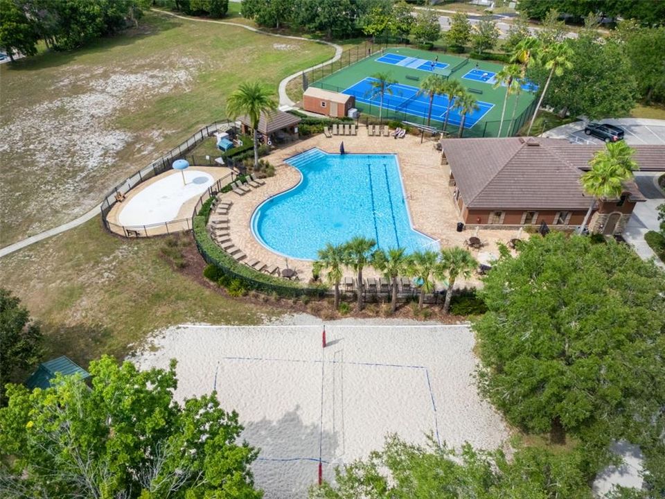 For Sale: $414,900 (3 beds, 2 baths, 2478 Square Feet)