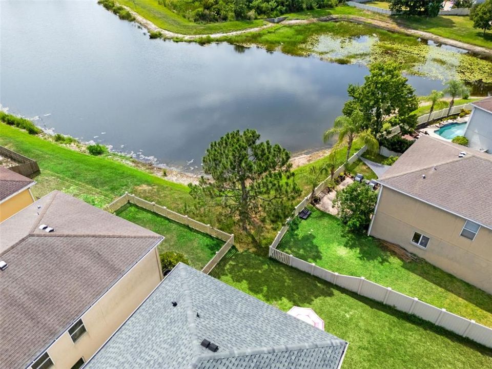 For Sale: $414,900 (3 beds, 2 baths, 2478 Square Feet)