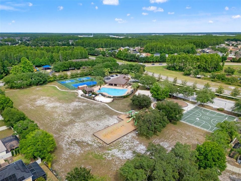 For Sale: $414,900 (3 beds, 2 baths, 2478 Square Feet)