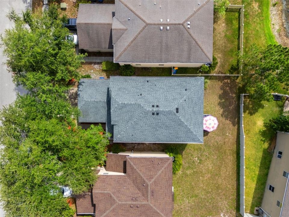 For Sale: $414,900 (3 beds, 2 baths, 2478 Square Feet)