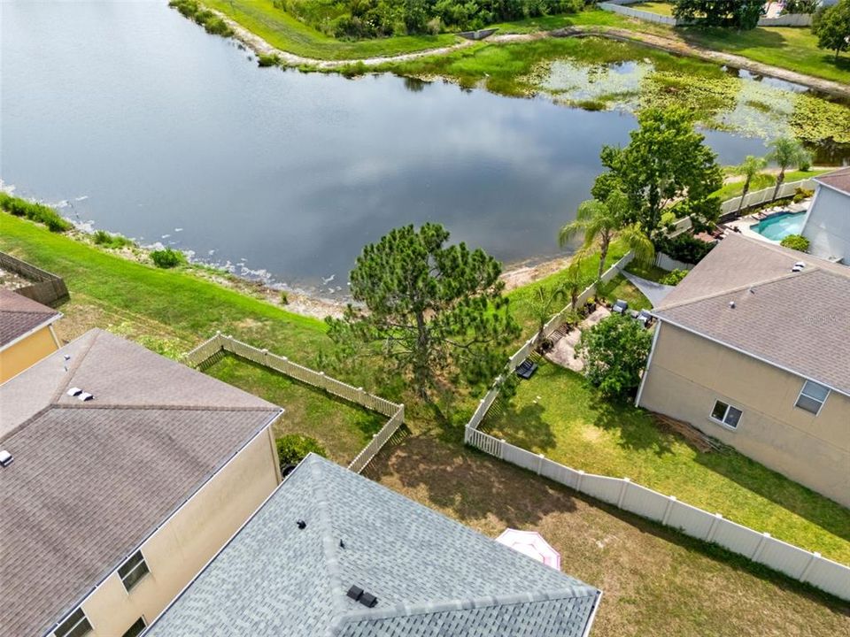 For Sale: $414,900 (3 beds, 2 baths, 2478 Square Feet)