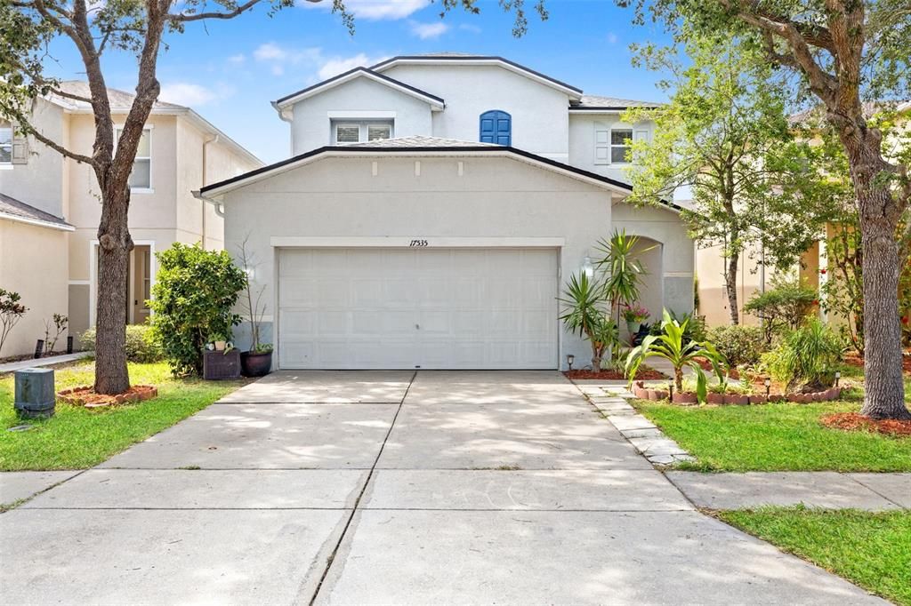 For Sale: $414,900 (3 beds, 2 baths, 2478 Square Feet)