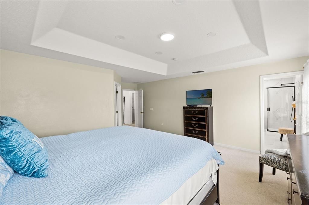 For Sale: $414,900 (3 beds, 2 baths, 2478 Square Feet)