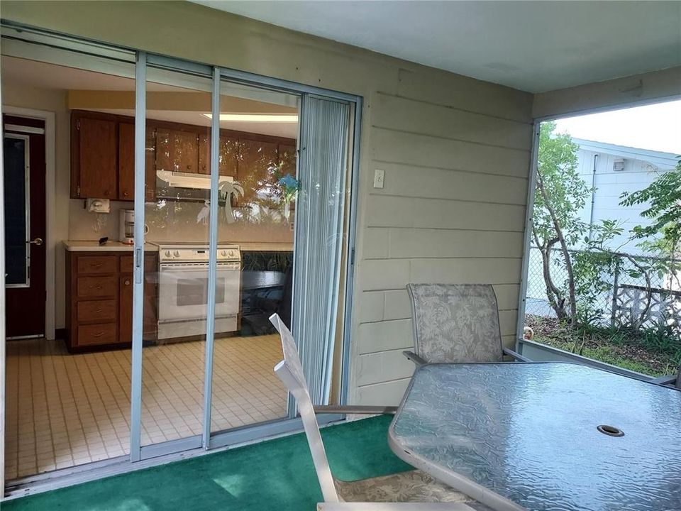 En Venta: $205,000 (2 camas, 1 baños, 996 Pies cuadrados)