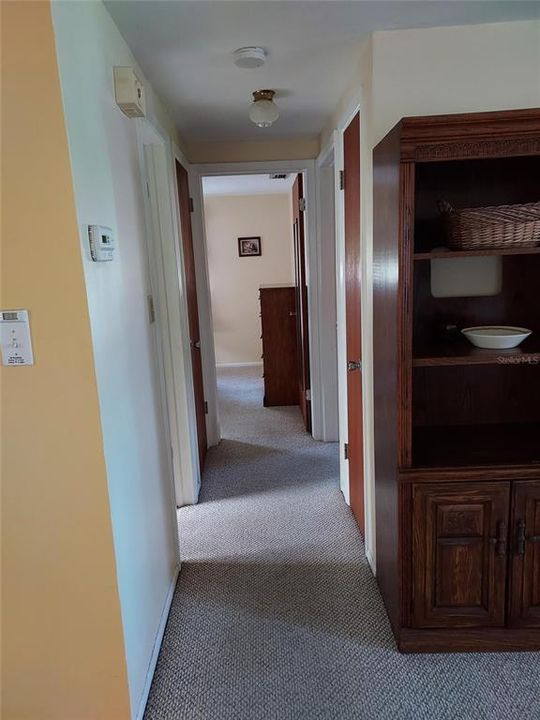 En Venta: $205,000 (2 camas, 1 baños, 996 Pies cuadrados)