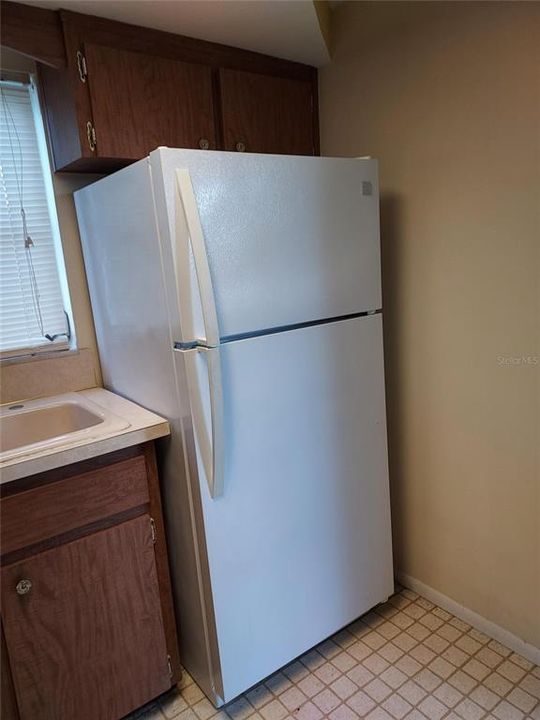 En Venta: $205,000 (2 camas, 1 baños, 996 Pies cuadrados)