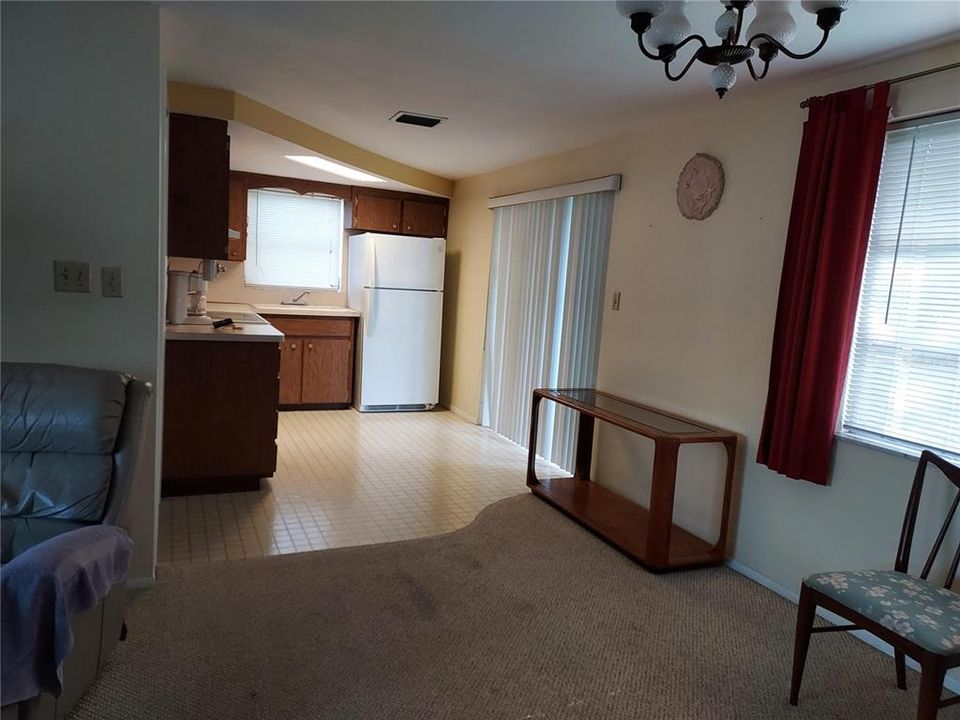 En Venta: $205,000 (2 camas, 1 baños, 996 Pies cuadrados)