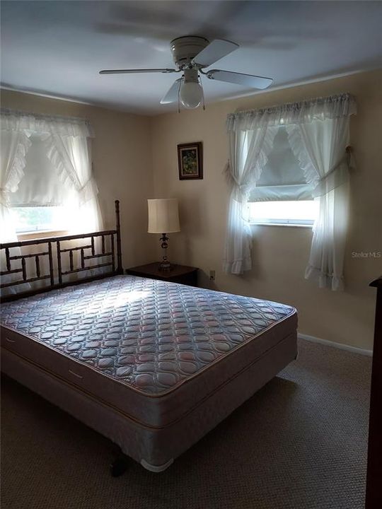 En Venta: $205,000 (2 camas, 1 baños, 996 Pies cuadrados)