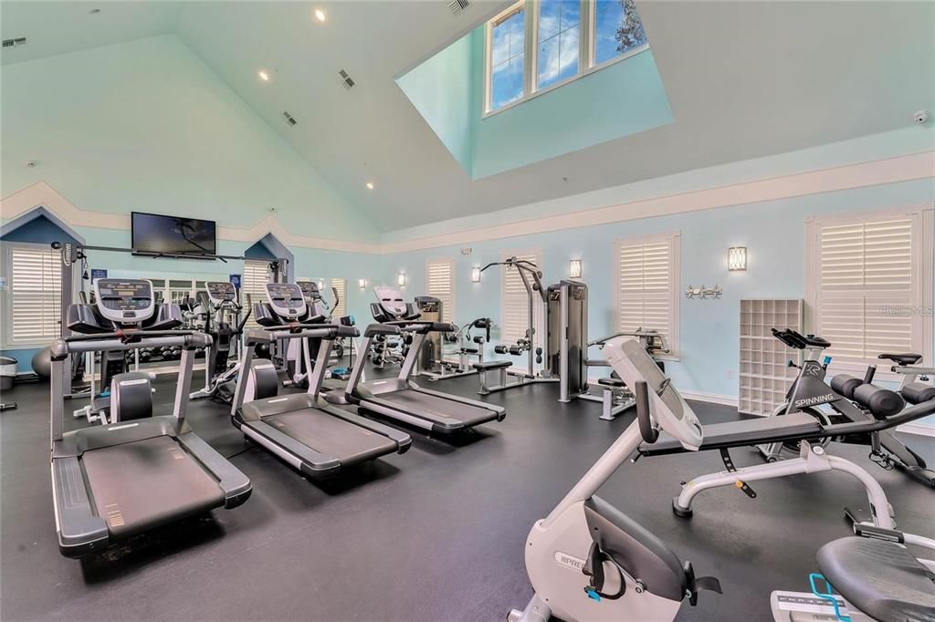 Active With Contract: $2,250 (2 beds, 2 baths, 1122 Square Feet)