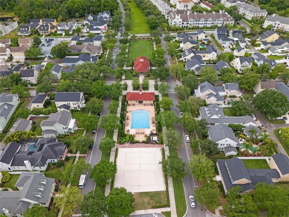 Active With Contract: $2,250 (2 beds, 2 baths, 1122 Square Feet)