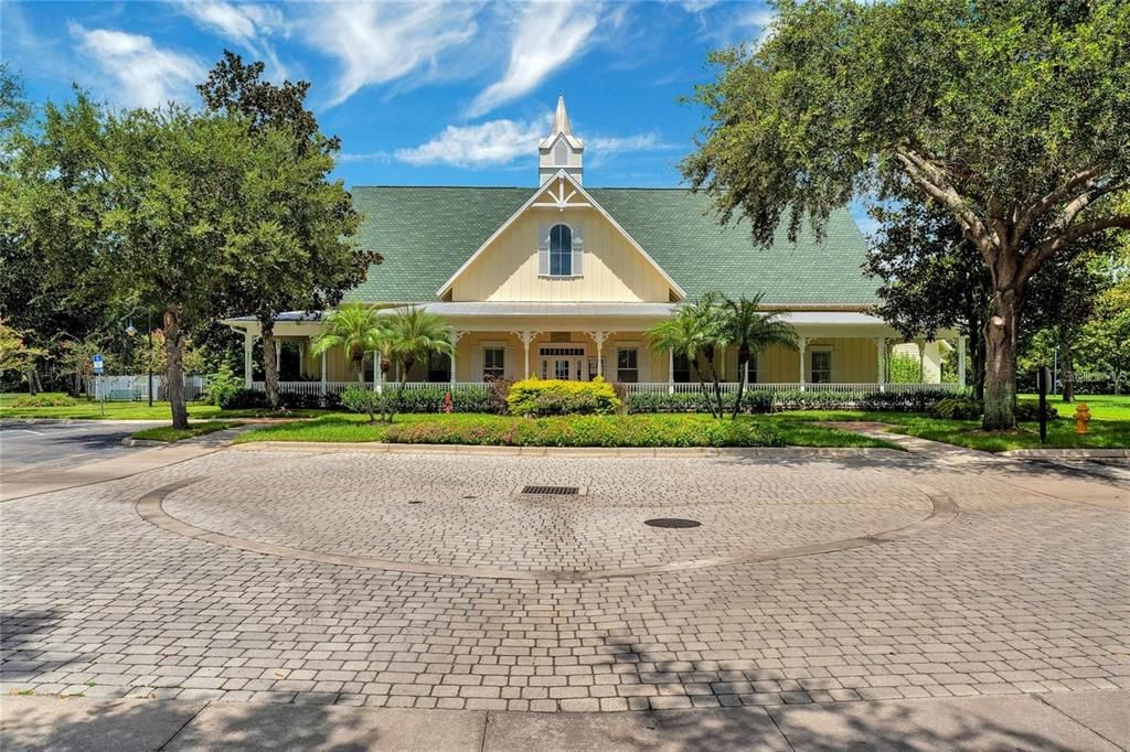 Active With Contract: $2,250 (2 beds, 2 baths, 1122 Square Feet)