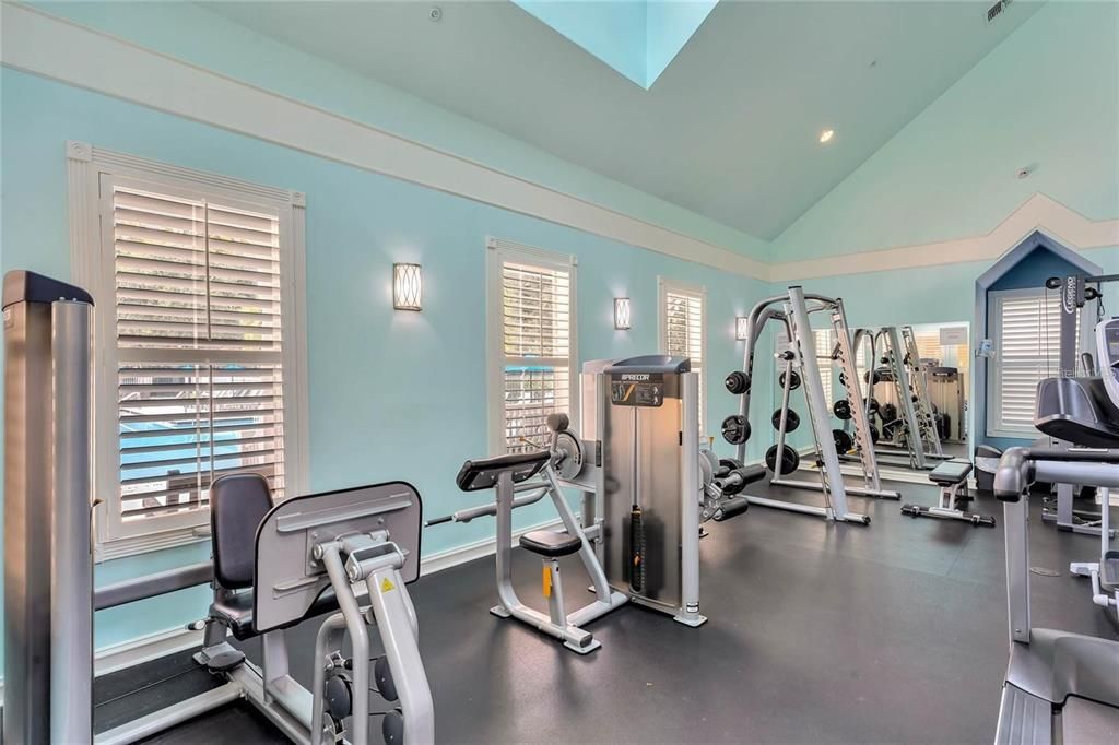 Active With Contract: $2,250 (2 beds, 2 baths, 1122 Square Feet)