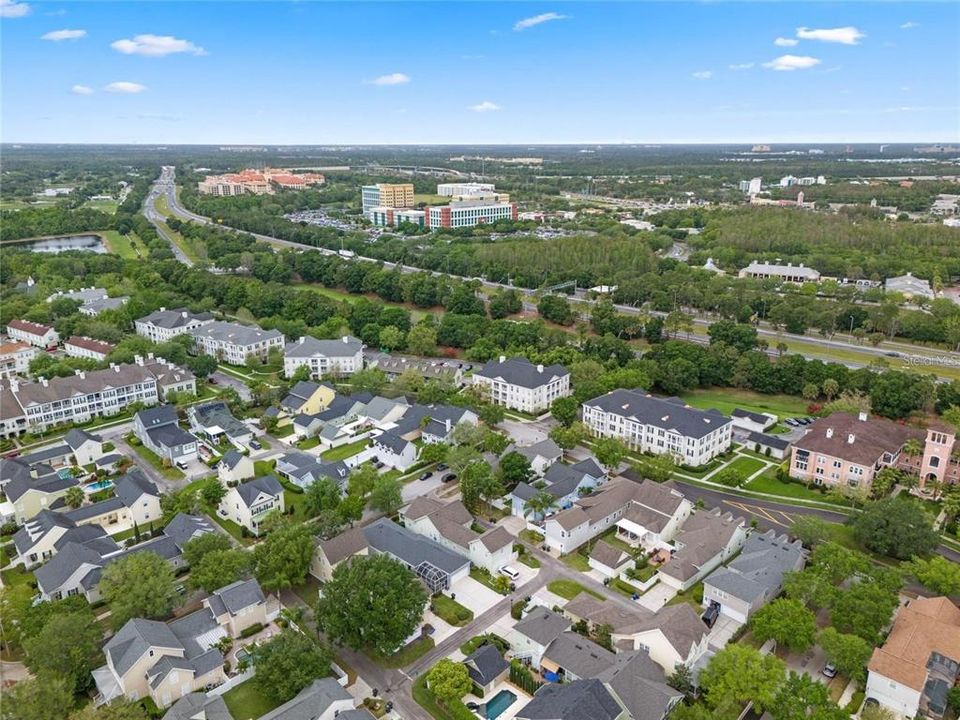 Active With Contract: $2,250 (2 beds, 2 baths, 1122 Square Feet)