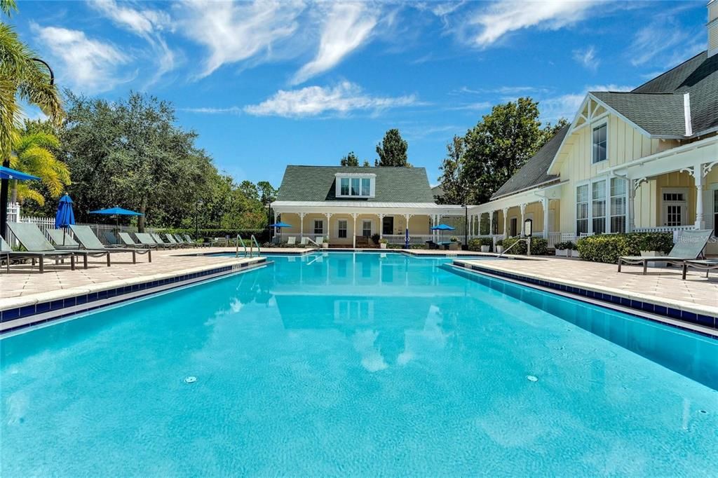 Active With Contract: $2,250 (2 beds, 2 baths, 1122 Square Feet)