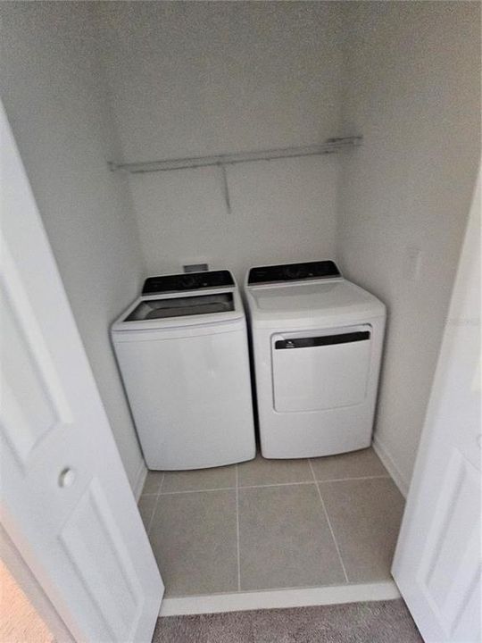 En Renta: $2,300 (3 camas, 2 baños, 1689 Pies cuadrados)