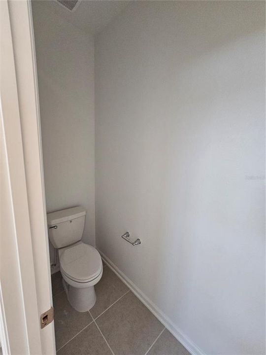 En Renta: $2,300 (3 camas, 2 baños, 1689 Pies cuadrados)