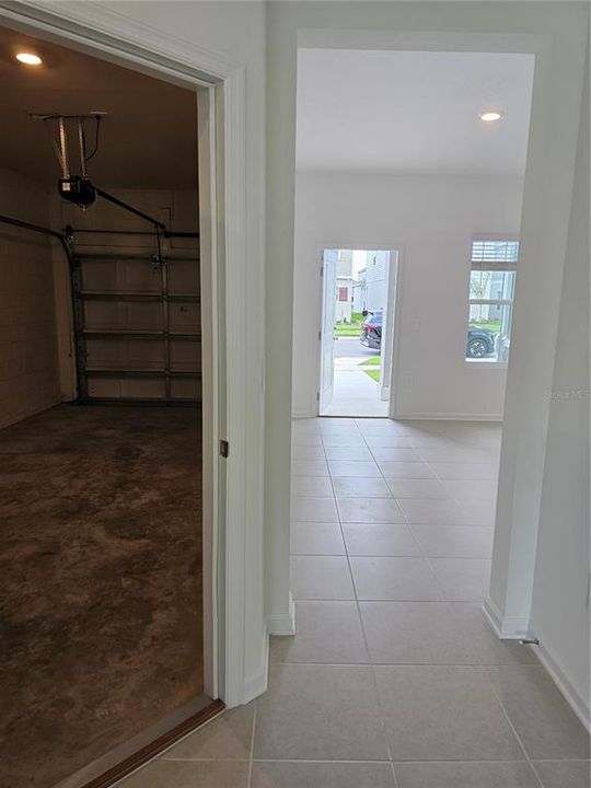 En Renta: $2,300 (3 camas, 2 baños, 1689 Pies cuadrados)