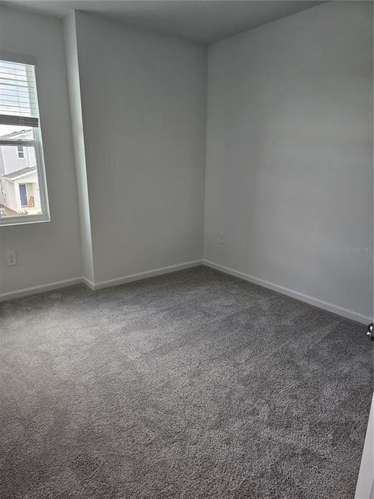 En Renta: $2,300 (3 camas, 2 baños, 1689 Pies cuadrados)