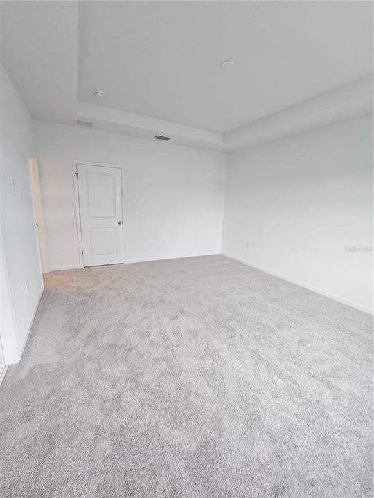 En Renta: $2,300 (3 camas, 2 baños, 1689 Pies cuadrados)