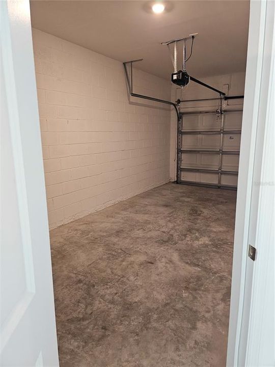 En Renta: $2,300 (3 camas, 2 baños, 1689 Pies cuadrados)
