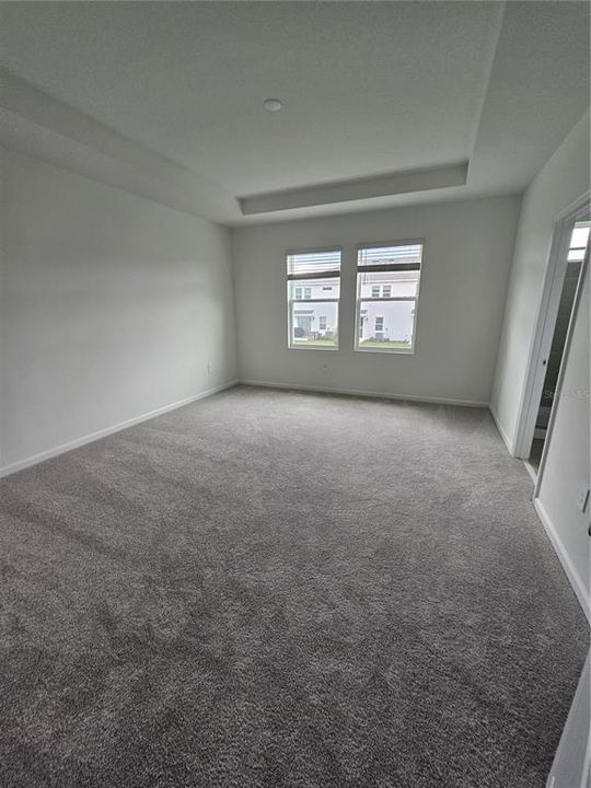 En Renta: $2,300 (3 camas, 2 baños, 1689 Pies cuadrados)