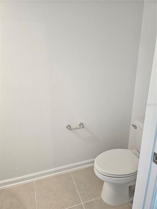 En Renta: $2,300 (3 camas, 2 baños, 1689 Pies cuadrados)