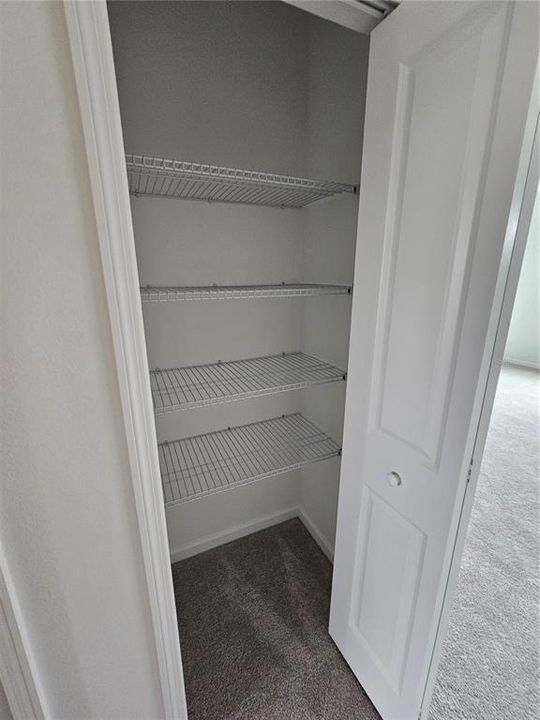 En Renta: $2,300 (3 camas, 2 baños, 1689 Pies cuadrados)