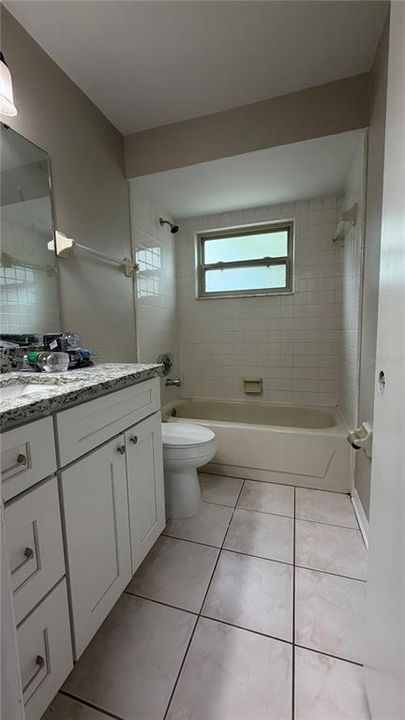 В аренду: $2,600 (3 спален, 2 ванн, 1788 Квадратных фут)