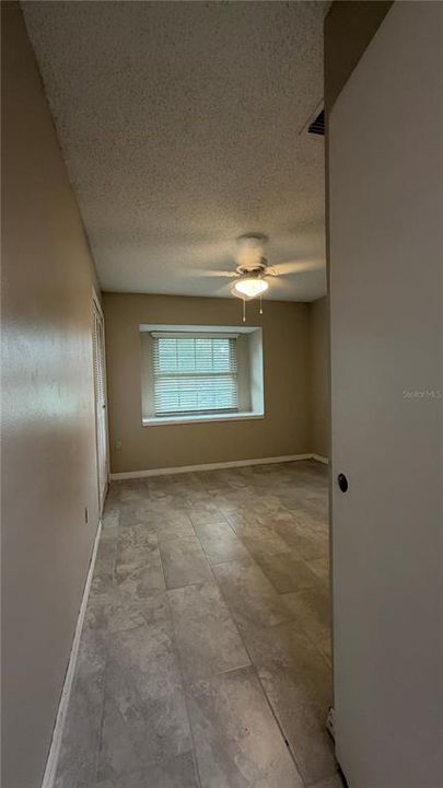 В аренду: $2,600 (3 спален, 2 ванн, 1788 Квадратных фут)