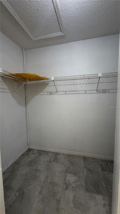 В аренду: $2,600 (3 спален, 2 ванн, 1788 Квадратных фут)