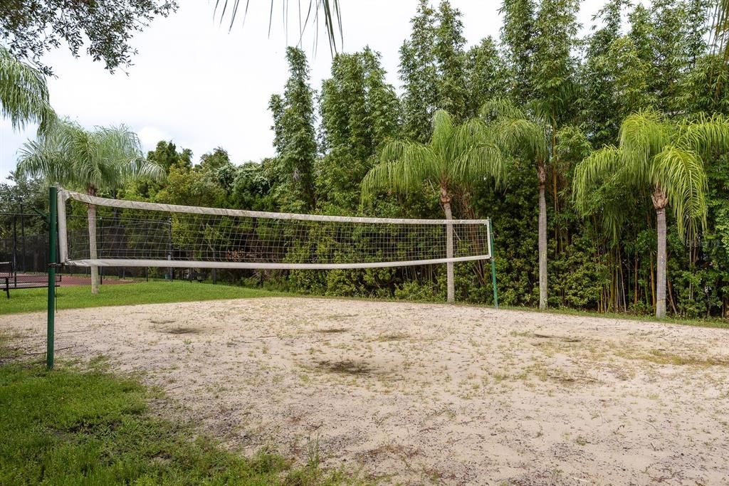 For Rent: $2,350 (2 beds, 2 baths, 1368 Square Feet)