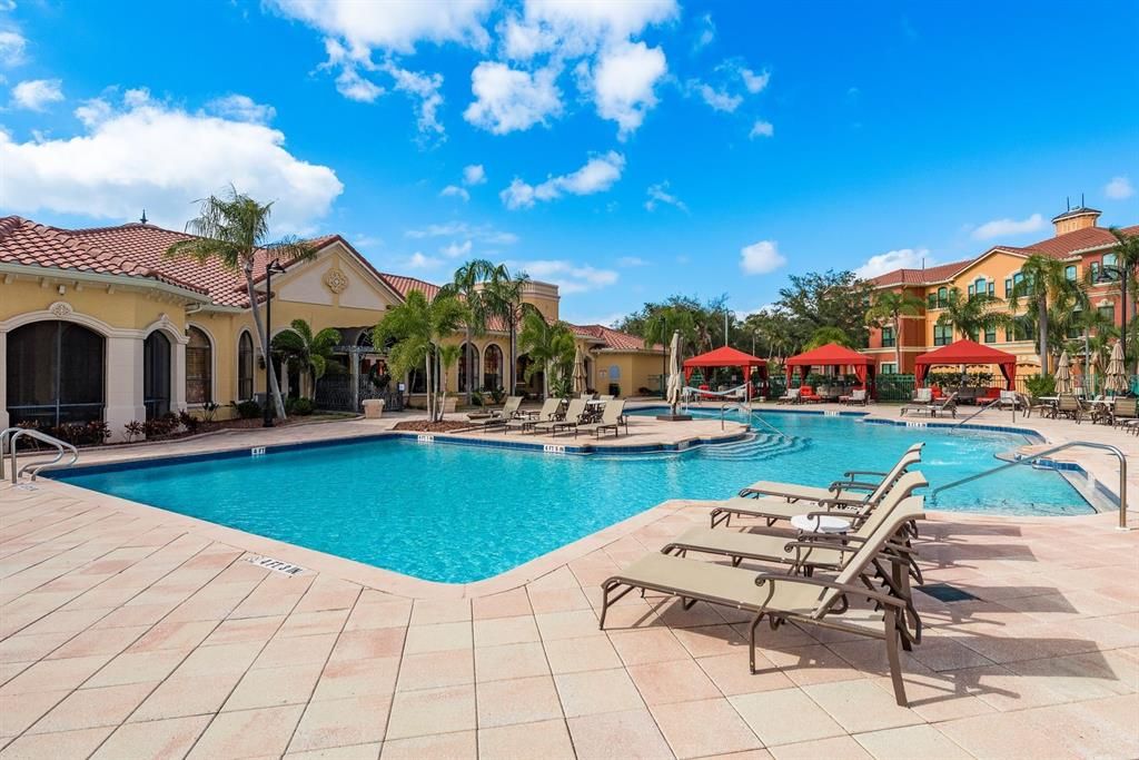 For Rent: $2,350 (2 beds, 2 baths, 1368 Square Feet)