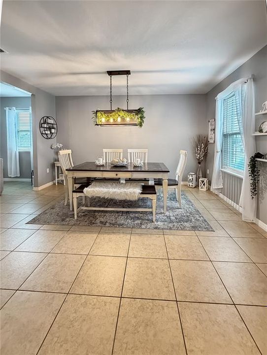 For Sale: $289,000 (3 beds, 2 baths, 2244 Square Feet)