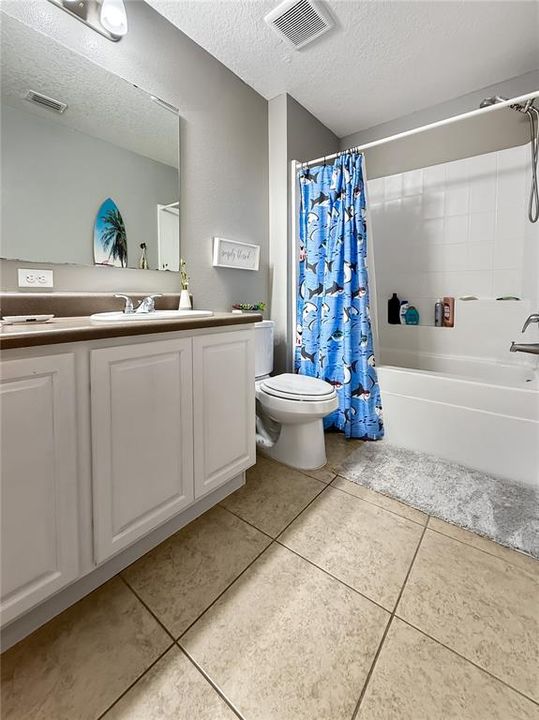 For Sale: $289,000 (3 beds, 2 baths, 2244 Square Feet)