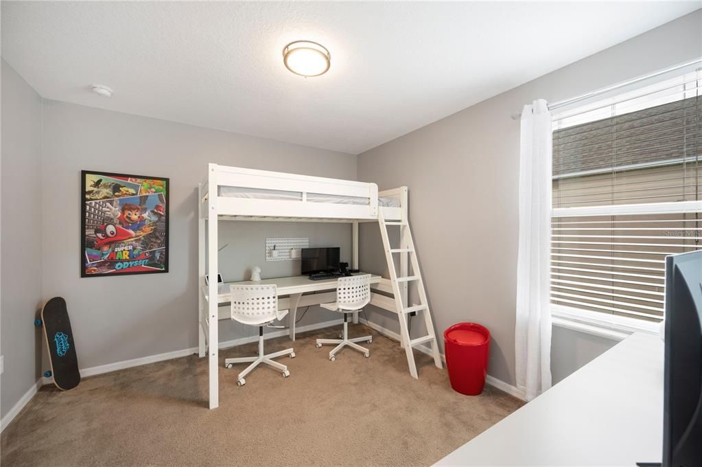 For Sale: $289,000 (3 beds, 2 baths, 2244 Square Feet)