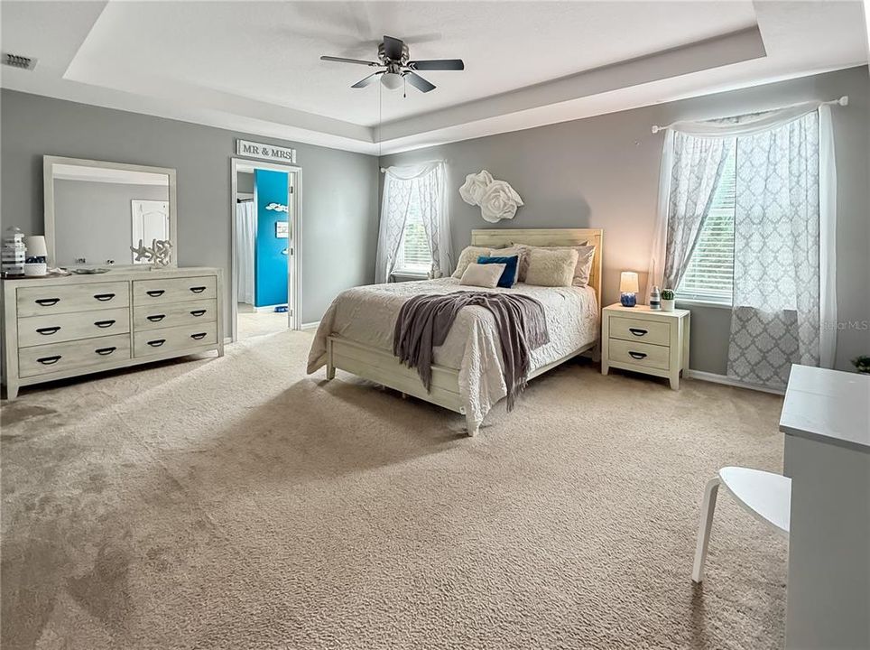 For Sale: $289,000 (3 beds, 2 baths, 2244 Square Feet)