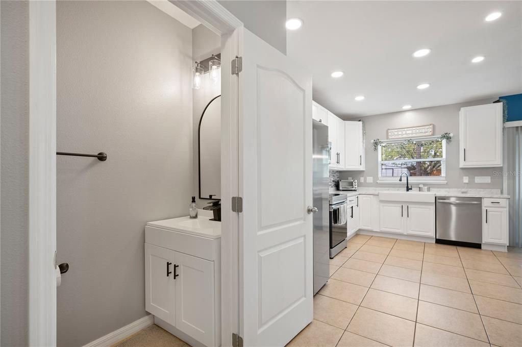 For Sale: $289,000 (3 beds, 2 baths, 2244 Square Feet)