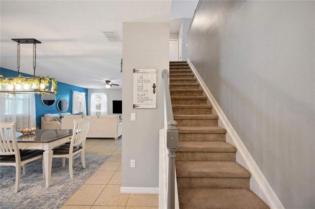 For Sale: $289,000 (3 beds, 2 baths, 2244 Square Feet)