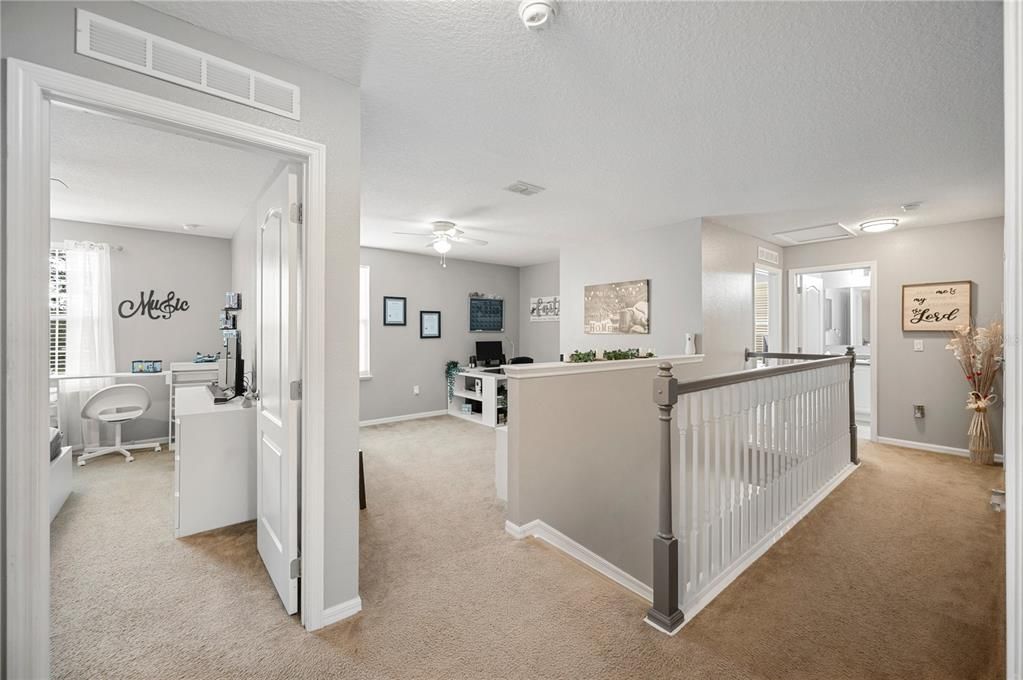 For Sale: $289,000 (3 beds, 2 baths, 2244 Square Feet)