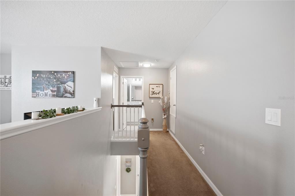 For Sale: $289,000 (3 beds, 2 baths, 2244 Square Feet)
