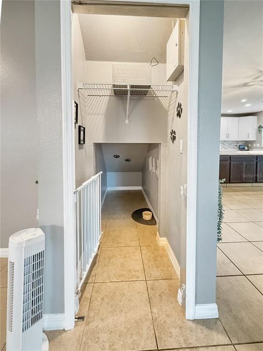 For Sale: $289,000 (3 beds, 2 baths, 2244 Square Feet)